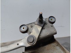 Recambio de motor limpia delantero para peugeot 306 (7b, n3, n5) 1.6 sr referencia OEM IAM    2