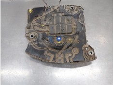 Recambio de deposito aditivo adblue fap ( deposito grande ) para peugeot 208 i (ca_, cc_) 1.6 hdi / bluehdi 75 referencia OEM IA