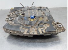 Recambio de deposito aditivo adblue fap ( deposito grande ) para peugeot 208 i (ca_, cc_) 1.6 hdi / bluehdi 75 referencia OEM IA 2