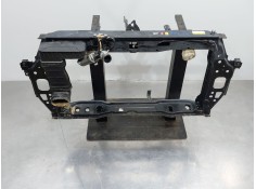 Recambio de panel frontal para kia stonic (ybcuv) drive referencia OEM IAM 64101H8400   2