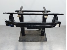 Recambio de refuerzo paragolpes delantero para kia stonic (ybcuv) drive referencia OEM IAM 64900H8401  
