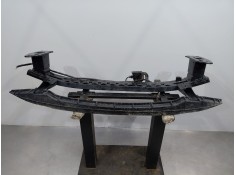Recambio de refuerzo paragolpes delantero para kia stonic (ybcuv) drive referencia OEM IAM 64900H8401   2