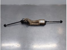 Recambio de cremallera direccion para citroën xsara picasso (n68) 1.6 hdi referencia OEM IAM 1663649780  