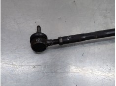 Recambio de cremallera direccion para citroën xsara picasso (n68) 1.6 hdi referencia OEM IAM 1663649780   2