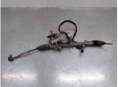 Recambio de cremallera direccion para peugeot 208 i (ca_, cc_) 1.6 hdi / bluehdi 75 referencia OEM IAM 1610628380  