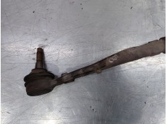 Recambio de cremallera direccion para peugeot 208 i (ca_, cc_) 1.6 hdi / bluehdi 75 referencia OEM IAM 1610628380   2