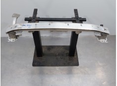 Recambio de refuerzo paragolpes delantero para peugeot 208 i (ca_, cc_) 1.6 hdi / bluehdi 75 referencia OEM IAM 9672807980  