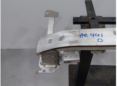 Recambio de refuerzo paragolpes delantero para peugeot 208 i (ca_, cc_) 1.6 hdi / bluehdi 75 referencia OEM IAM 9672807980   2