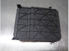 Recambio de caja reles / fusibles para citroën xsara picasso (n68) 1.6 hdi referencia OEM IAM 9657999780   2