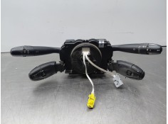 Recambio de mando multifuncion para citroën xsara picasso (n68) 1.6 hdi referencia OEM IAM 6242XZ 96663033XT 