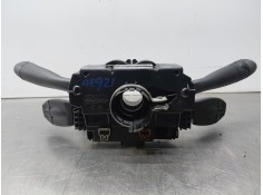Recambio de mando multifuncion para citroën xsara picasso (n68) 1.6 hdi referencia OEM IAM 6242XZ 96663033XT  2