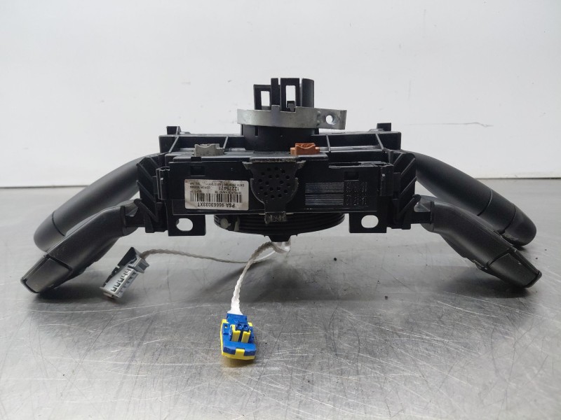Recambio de mando multifuncion para citroën xsara picasso (n68) 1.6 hdi referencia OEM IAM 6242XZ 96663033XT 