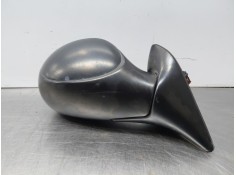 Recambio de retrovisor derecho para citroën xsara picasso (n68) 1.6 hdi referencia OEM IAM 815351  