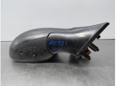 Recambio de retrovisor derecho para citroën xsara picasso (n68) 1.6 hdi referencia OEM IAM 815351   2