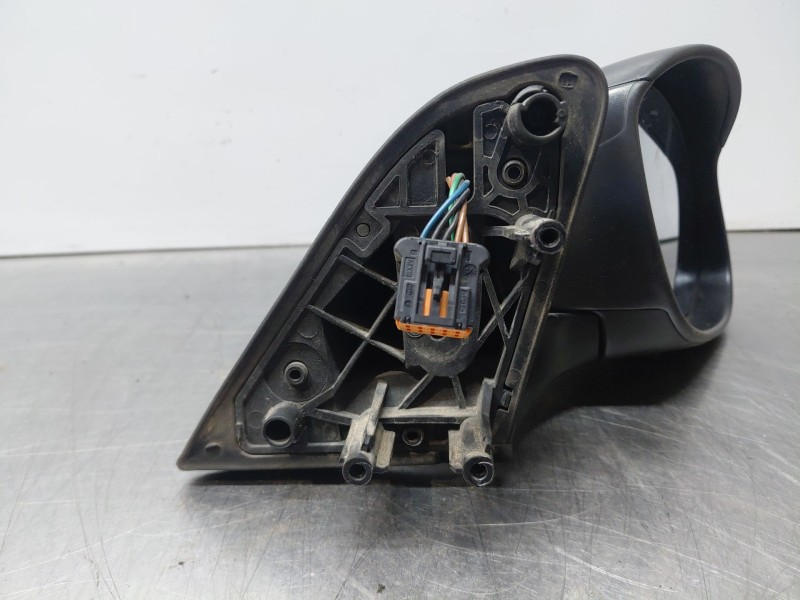 Recambio de retrovisor derecho para citroën xsara picasso (n68) 1.6 hdi referencia OEM IAM 815351  