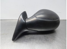 Recambio de retrovisor izquierdo para citroën xsara picasso (n68) 1.6 hdi referencia OEM IAM 815350  