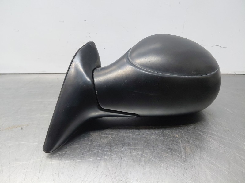 Recambio de retrovisor izquierdo para citroën xsara picasso (n68) 1.6 hdi referencia OEM IAM 815350  