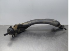 Recambio de tubo para citroën xsara picasso (n68) 1.6 hdi referencia OEM IAM 1503Z7 9659124580 