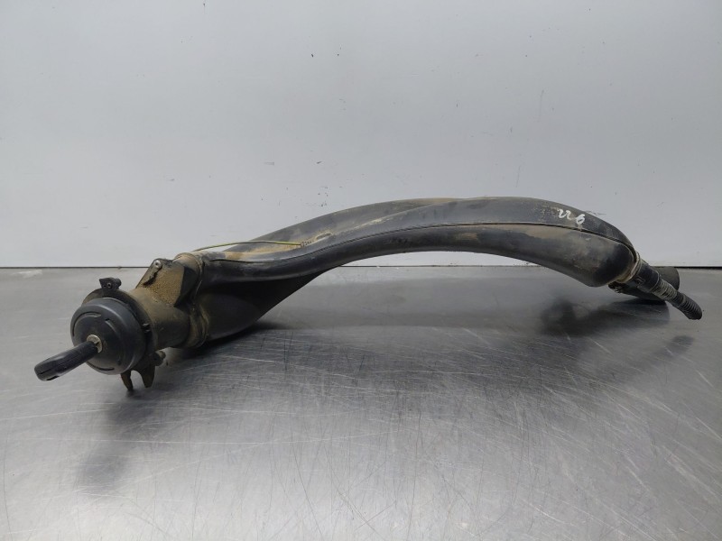 Recambio de tubo para citroën xsara picasso (n68) 1.6 hdi referencia OEM IAM 1503Z7 9659124580 
