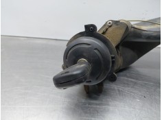 Recambio de tubo para citroën xsara picasso (n68) 1.6 hdi referencia OEM IAM 1503Z7 9659124580  2