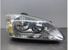 Recambio de faro derecho para ford focus ii (da_, hcp, dp) 2.0 tdci referencia OEM IAM 1480979  