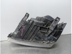 Recambio de faro derecho para ford focus ii (da_, hcp, dp) 2.0 tdci referencia OEM IAM 1480979   2