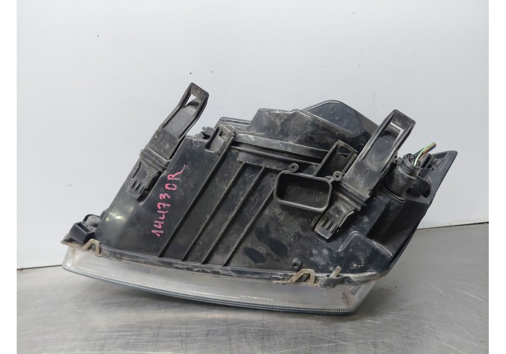 Recambio de faro derecho para ford focus ii (da_, hcp, dp) 2.0 tdci referencia OEM IAM 1480979  