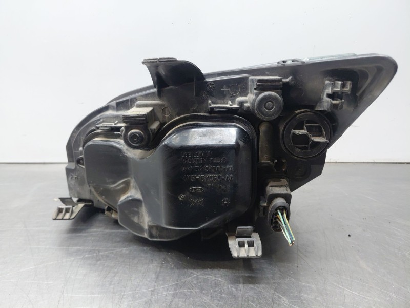 Recambio de faro derecho para ford focus ii (da_, hcp, dp) 2.0 tdci referencia OEM IAM 1480979  