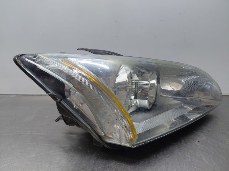 Recambio de faro derecho para ford focus ii (da_, hcp, dp) 2.0 tdci referencia OEM IAM 1480979  