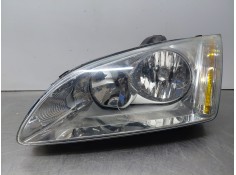 Recambio de faro izquierdo para ford focus ii (da_, hcp, dp) 2.0 tdci referencia OEM IAM 1480990  