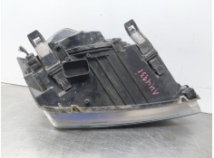 Recambio de faro izquierdo para ford focus ii (da_, hcp, dp) 2.0 tdci referencia OEM IAM 1480990   2