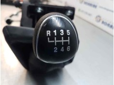 Recambio de palanca cambio para ford transit kombi (ttg) 350 l3 referencia OEM IAM BK2R704O453MAK   2