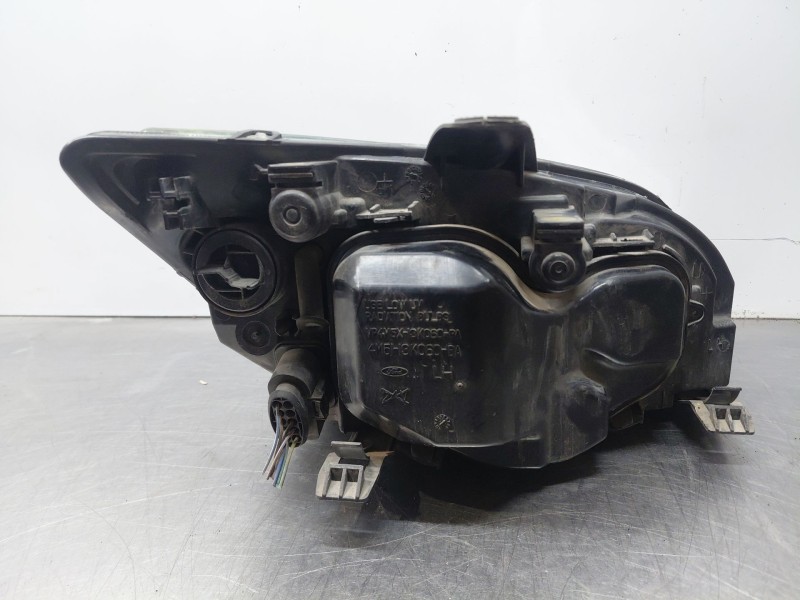 Recambio de faro izquierdo para ford focus ii (da_, hcp, dp) 2.0 tdci referencia OEM IAM 1480990  