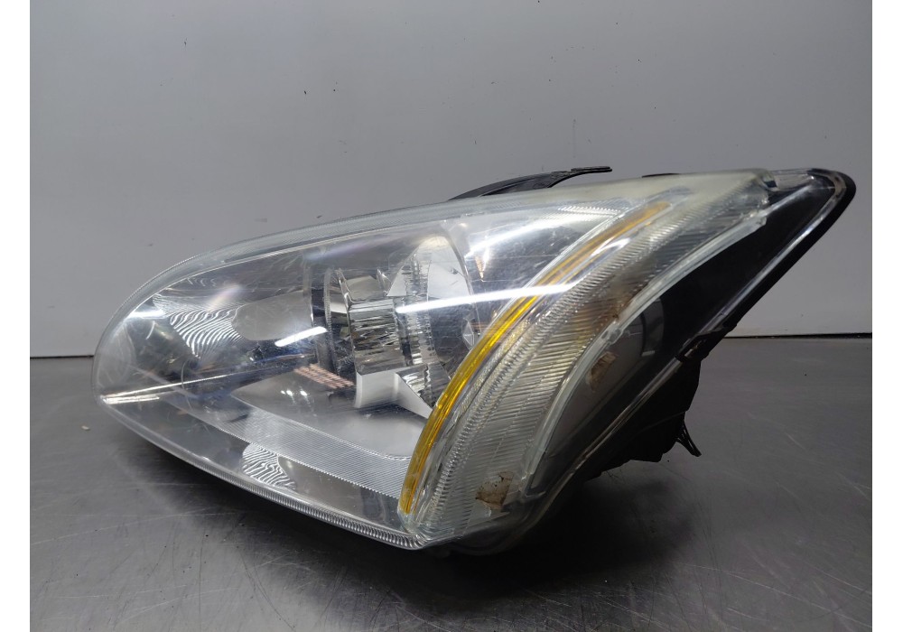 Recambio de faro izquierdo para ford focus ii (da_, hcp, dp) 2.0 tdci referencia OEM IAM 1480990  
