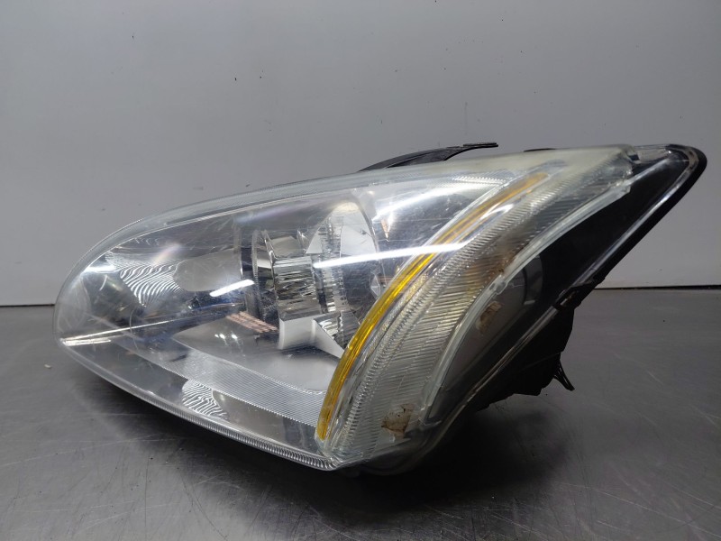 Recambio de faro izquierdo para ford focus ii (da_, hcp, dp) 2.0 tdci referencia OEM IAM 1480990  