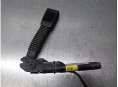 Recambio de pretensor airbag izquierdo para ford focus ii (da_, hcp, dp) 2.0 tdci referencia OEM IAM 1717037  