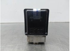 Recambio de antirrobo para renault scénic ii (jm0/1_) 1.5 dci (jm02, jm13) referencia OEM IAM 8200033233 8201340959 