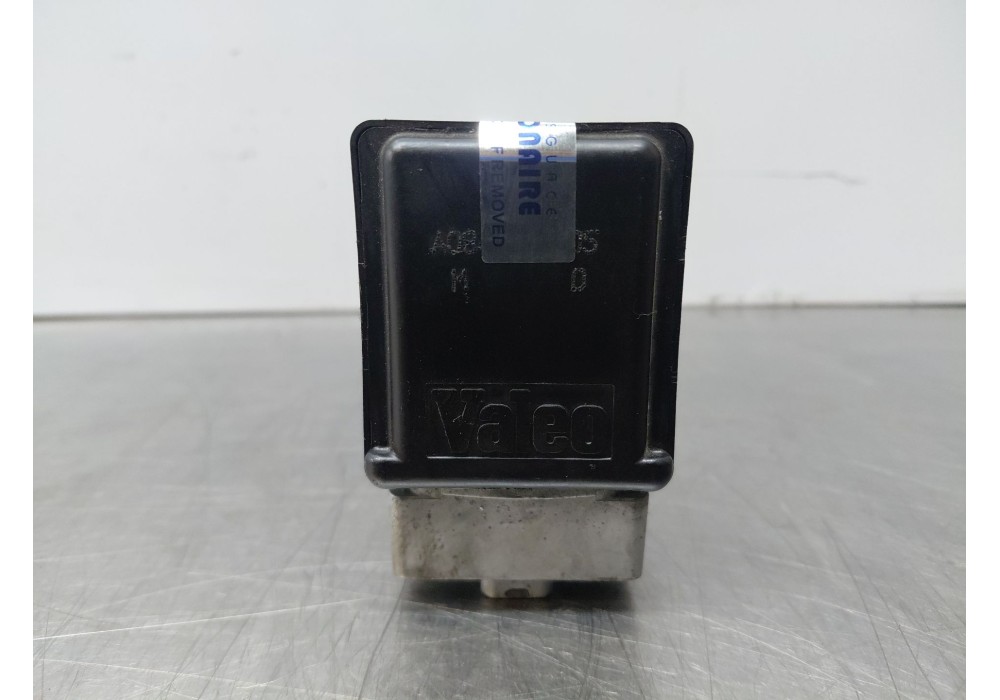 Recambio de antirrobo para renault scénic ii (jm0/1_) 1.5 dci (jm02, jm13) referencia OEM IAM 8200033233 8201340959 