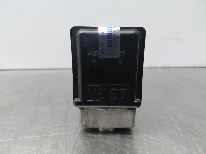 Recambio de antirrobo para renault scénic ii (jm0/1_) 1.5 dci (jm02, jm13) referencia OEM IAM 8200033233 8201340959 