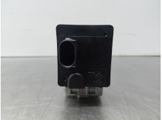 Recambio de antirrobo para renault scénic ii (jm0/1_) 1.5 dci (jm02, jm13) referencia OEM IAM 8200033233 8201340959  2
