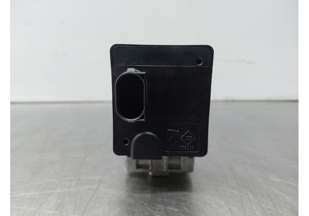 Recambio de antirrobo para renault scénic ii (jm0/1_) 1.5 dci (jm02, jm13) referencia OEM IAM 8200033233 8201340959 