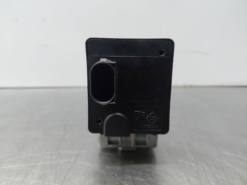Recambio de antirrobo para renault scénic ii (jm0/1_) 1.5 dci (jm02, jm13) referencia OEM IAM 8200033233 8201340959 