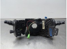 Recambio de mando multifuncion para renault scénic ii (jm0/1_) 1.5 dci (jm02, jm13) referencia OEM IAM 7701060399 8200127728 