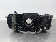 Recambio de mando multifuncion para renault scénic ii (jm0/1_) 1.5 dci (jm02, jm13) referencia OEM IAM 7701060399 8200127728  2