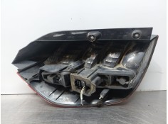 Recambio de piloto trasero derecho para renault scénic ii (jm0/1_) 1.5 dci (jm02, jm13) referencia OEM IAM 8200493375   2