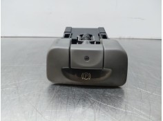 Recambio de freno de mano electrico para renault scénic ii (jm0/1_) 1.5 dci (jm02, jm13) referencia OEM IAM 8200610146  