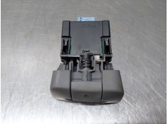 Recambio de freno de mano electrico para renault scénic ii (jm0/1_) 1.5 dci (jm02, jm13) referencia OEM IAM 8200610146   2