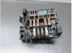 Recambio de caja reles / fusibles para citroën xsara picasso (n68) 2.0 hdi referencia OEM IAM 9628024480  
