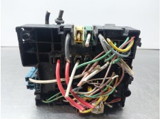 Recambio de caja reles / fusibles para citroën xsara picasso (n68) 2.0 hdi referencia OEM IAM 9628024480   2