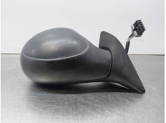 Recambio de retrovisor derecho para citroën xsara picasso (n68) 2.0 hdi referencia OEM IAM 8149F8  